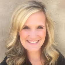 Allison Gaskins's Instagram, Twitter & Facebook