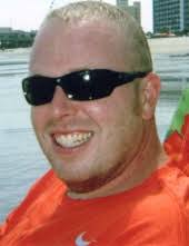 Obituary for Craig Mathew Walker