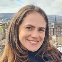 80+ "Ana Canton" profiles