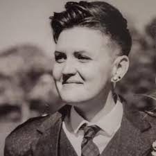 LGBTQ+ Staff and Postgraduate Network