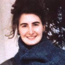 1. A Life Interrupted