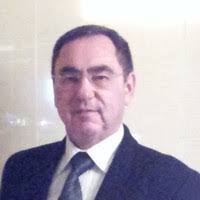 Tom Wray Email & Phone Number