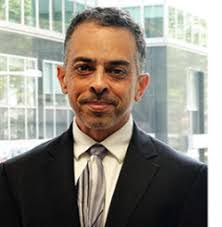 Dan Creighton's Instagram, Twitter & Facebook