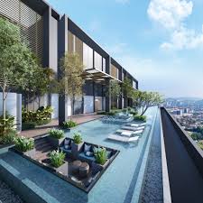 Kl eco city strata 1. Starproperty
