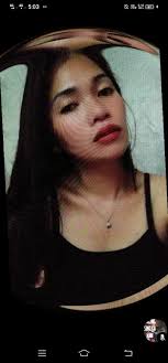 Let's welcome our new members! ابراهيم العبيدي, Christian Rojas, Marisha  Henry, Guero Jrr, عمار البدري, Dave Williams, Heriberto Tijerina, Scott  Sharrow, Orly Bravo, Daniel Osorto, Dhurgham Layth Fadhil, Efrain Verdugo,  Don Caramello,