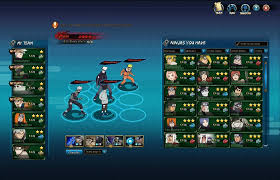 Merge plane is a brilliant idle game in which you must try to merge together different airplanes. Naruto Online Review And Download