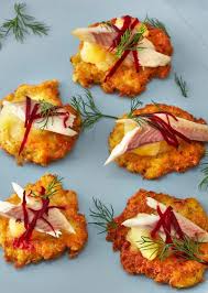 Pin Auf Kochrezepte