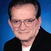 Howard Dilworth's Instagram, Twitter & Facebook