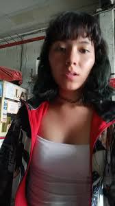 Valeria Rubalcaba Erome