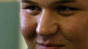 Jorge Laris's Instagram, Twitter & Facebook