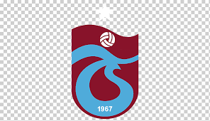 Bu görüntü dosyasına bağlantısı olan sayfalar: Trabzonspor Turkish Cup Dream League Soccer Caykur Rizespor Yeni Malatyaspor Traffic Blue Sport Logo Png Klipartz