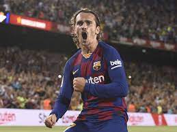 We did not find results for: Fifa 19 Robert Lewandowski Antoine Griezmann David Silva Star In Ultimate Team Totw 44 90min