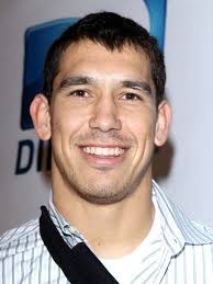 James Casey (American football)