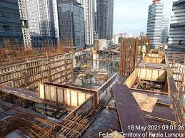 Lbs bina group berhad, an investment holding company, is engaged in the development and management of residential and commercial properties. Bt Bina Group Home Facebook