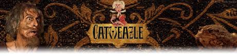 The series featured geoffrey bayldon as the title character, an eccentric, incompetent, dishevelled and smelly (but lovable) old 11th century. Catweazle Fernsehserien De