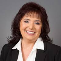 20+ "Renee Meredith" profiles