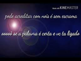 Free mc bô do catarina vida loka também ama dvd mc bô do catarina boate saga bh mp3. Mc Bo Do Catarina Vida Loca Tambem Ama Baixar Mc Bo Do Catarina Vida Loka Tambem Ama Na Nitro Em Bh F Bm F Liberdade Ja Que Eu Vou Cantando Assim