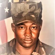 Michael A. Burks Obituary December 18, 2020