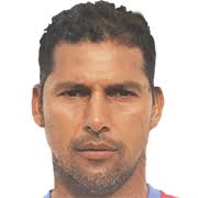 Leonardo Visbal FM 2019 Profile, Reviews