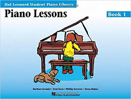 Twinkle lullaby the piano guys songbook: The Best Piano Lesson Books For Students And Teachers