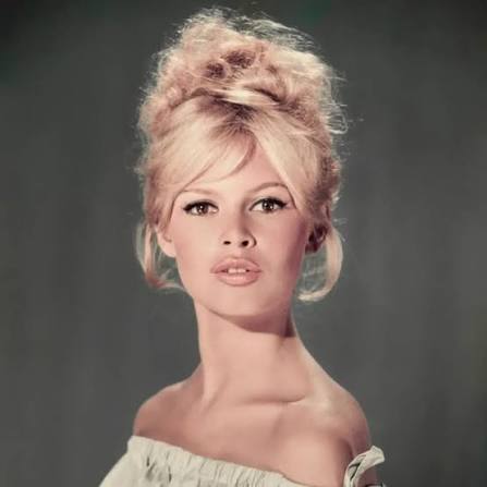 French actress Brigitte Bardot dies at 91