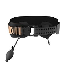 Image result for Samcom AM-400UV