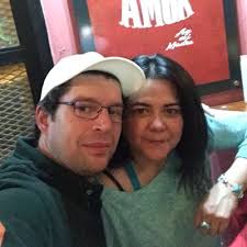 Veronica Astorga (@vaicyber)