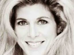 Fundraiser by Susan Honig : Support SuzyQ: Medical & Heating Relief