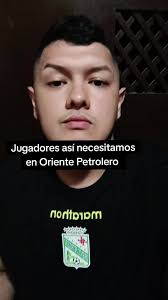 Alejandro Torres Futbolista