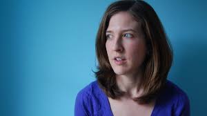 Instruments Designed By Dartmouth Engineering Students Debut New  Composition