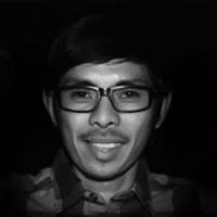 100+ "Christopher Trinidad" profiles