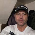 Shawn Felch's Instagram, Twitter & Facebook