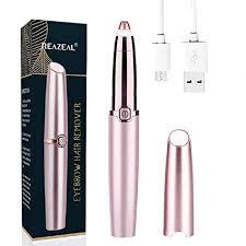 4 in 1 hair remover set: 7 Best Epilators And Trimmers For Your Eyebrows 2021