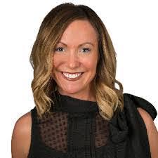 Melissa Lagrone's Instagram, Twitter & Facebook