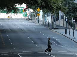 We can go for dinner or drinks at our favourite pubs, clubs, cafés and restaurants. Agmkihmhxm 6im