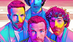 Apprentissage Piano Débutant Livre Accords De Piano Par Tara Boykin