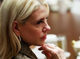 Dispatch Politics Roundup: Is the Democratic Future Taking Shape?