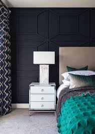 Find the best ireland wallpaper on getwallpapers. Channelling Panelling Everything To Know About Decorative Wood Panelling Houseandhome Ie