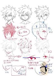 20 Easy Drawing Tutorials For Beginners Cool Things To Draw Step By Step Do It Before M Drawing Tutorials For Beginners Drawing Tutorial Easy Cool Drawings