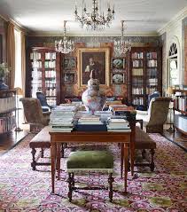 The Sorcerer S Apprentices Work Their Magic In Milan Quintessence Milan Apartment Home Decor House Interior