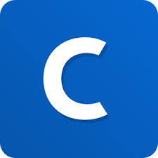 Buying crypto from wallet app (android only) once you've connected your coinbase.com account: Coinbase Buy And Sell Bitcoin Crypto Wallet Free Download And Software Reviews Cnet Download