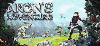 Don't fall for them during your google sessions, just bookmark (ctrl+d) this site and come here directly. Aron S Adventure Fitgirl Repack Crackhub213