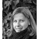 Polgar in der Personensuche von Das Telefonbuch