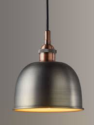 Maybe you would like to learn more about one of these? Ceiling Lights Large Small Ceiling Lights John Lewis Partners