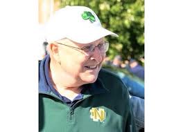 Richard Ormond Obituary (2023)