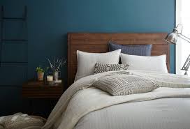 The butcherblock countertops brought warmth to the dark gray cabinets, and we added backsplash made of galvanized metal sheets that matched the feel of the space, but. Fixer Upper S Chip And Joanna Gaines Talk Accent Walls Decluttering And More Curbed