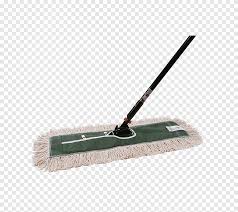 Comparatif complet, guide d'achat et avis détaillés : Vadrouille A Poussiere En Microfibre A Double Action O Cedar Systeme De Vadrouille Et Seau A Essorage Facile A Essorage Herbe Nettoyage Png Pngegg