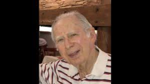 Dr. Dennis Brian Winthrop