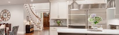 Whitson Modular Home Builders Linkedin