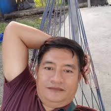 FAJARDO, SINIBAK AT NILIPAT SA MINDANAO! Sinibak si ex-PNP spokesperson  Brigadier General Jean Fajardo bilang Director for Comptrollership at  na-reassign sa Eastern Mindanao simula September 6. Ito ay alinsunod sa  pinakabagong kautusan